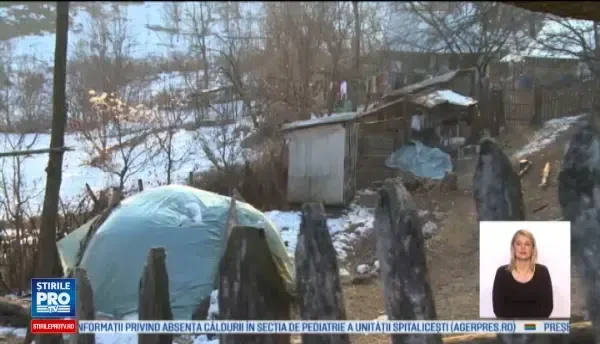 Din dorinta de a-si face singur dreptate, un tanar din Prahova s-a ales cu un al doilea dosar penal. Ce acuzatii i se aduc