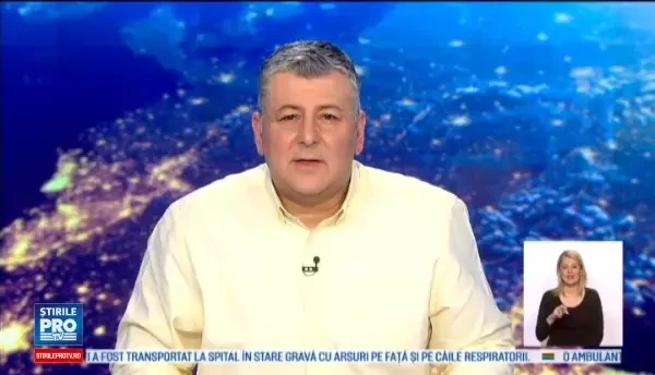 Guvernul ar putea adopta astazi proiectul de buget pe 2017. Scrisoarea lui Iohannis privind referendumul, pe ordinea de zi