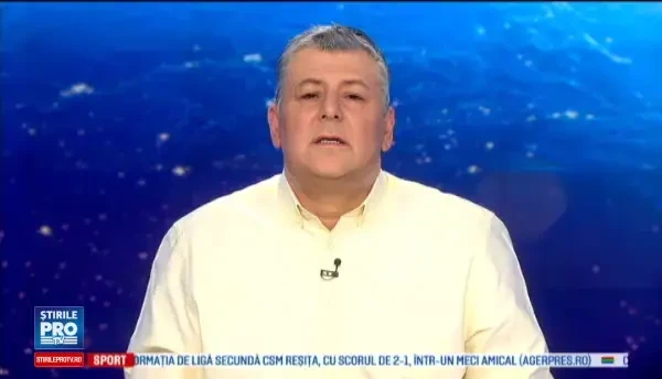 Ambulanta, lovita de un taximetru in Capitala. Martorii spun ca autoturismul ar fi ajuns pe celalalt sens de mers