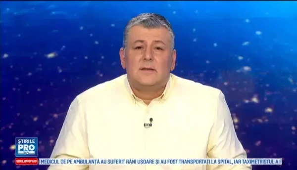 Au fost la un pas de a-si pierde apartamentele puse sub sechestru de catre Fisc. Cum au fost salvati peste 100 de oameni