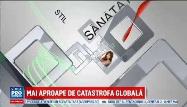 Nu suportati nici frigul, nici caldura? Analizele urgente pe care trebuie sa le faceti