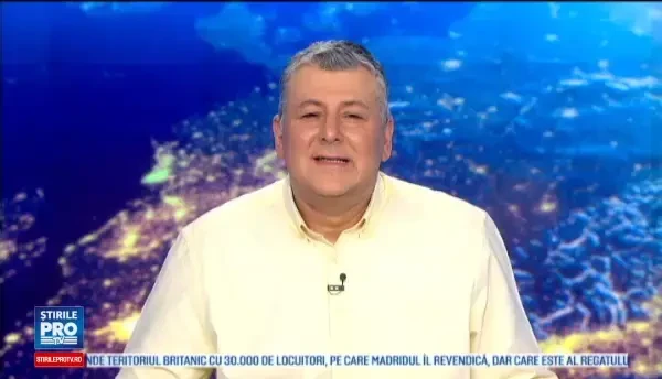 iLIKEIT. Aplicatiile prin care poti sa te transformi intr-un tablou vorbitor sau pur si simplu intr-un emoji