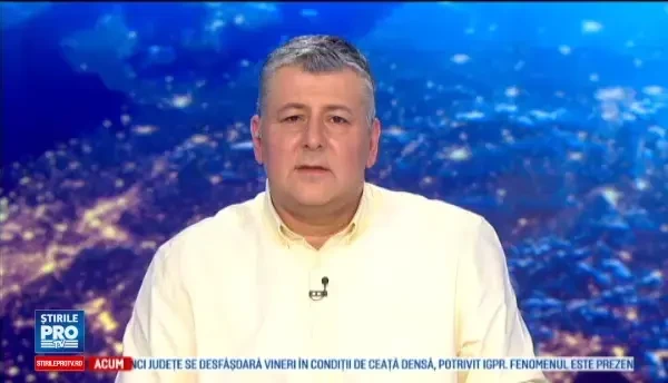 Zapada si vizibilitatea redusa au dus la doua coliziuni in lant pe o autostrada din Polonia. Cinci persoane, ranite grav