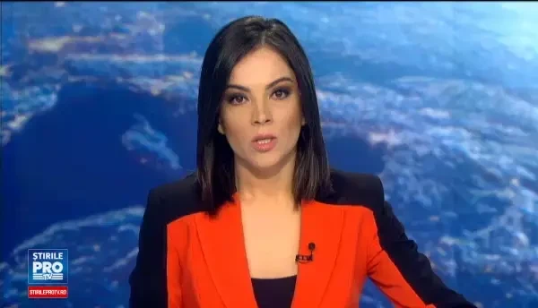 Elev din Lugoj, batut in clasa cu pumnii si picioarele pana s-a prabusit la podea. Inspectoratul a declansat o ancheta. VIDEO