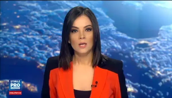 Incident grav la Academia Tehnica Militara din Bucuresti. Cinci studenti au fost raniti dupa ce o grenada a explodat