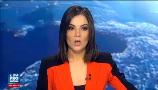 Nava incarcata cu lemne fara documente de provenienta, confiscata de politisti. Incarcatura valora 120.000 de lei