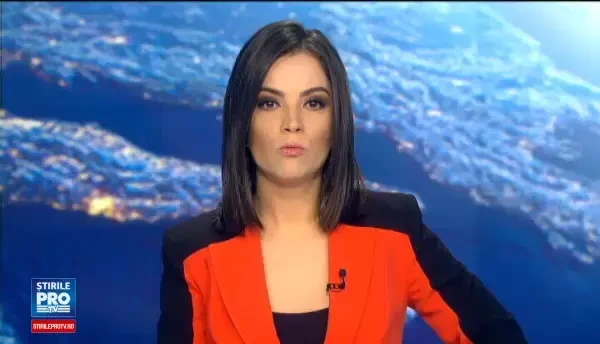 Cetatean turc, prins ascuns sub un TIR in timp ce incerca sa iasa ilegal din Romania. Ce a spus soferul