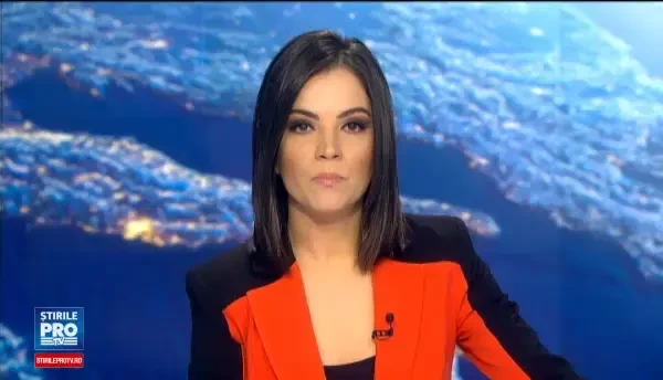 Sedinta Guvernului in care urmeaza sa fie adoptat bugetul pe 2017, amanata pentru o ora. Surse: Inca se lucreaza la proiect