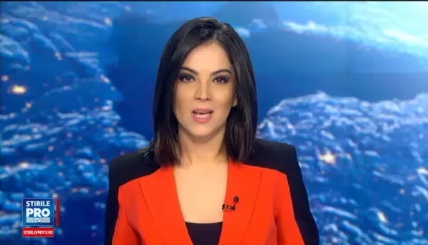 Printul Harry a facut jogging alaturi de un grup de tineri fara adapost