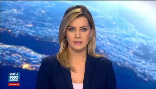 Bebelusul gasit mort intr-o ghena din Baia Mare a decedat din cauza frigului conform autopsiei. Mama, acuzata de pruncucidere