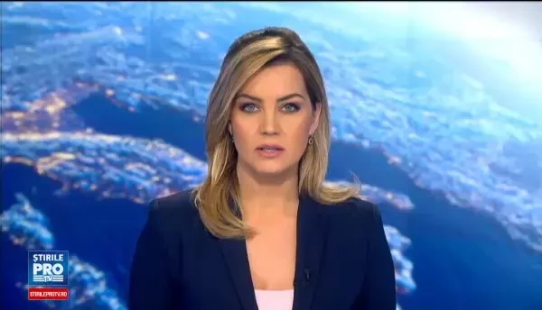 Un cioban de 63 de ani ar fi injunghiat un coleg de serviciu pentru bautura. Agresorul, acuzat de tentativa de omor