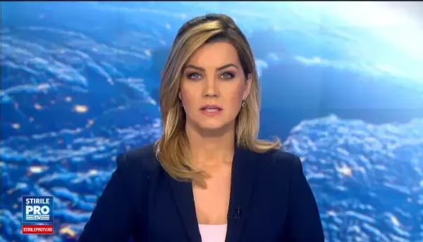 A avut o relatie cu mama, dupa care i-a violat fiica de 12 ani. Politistii cauta un barbat de 60 de ani din Brasov