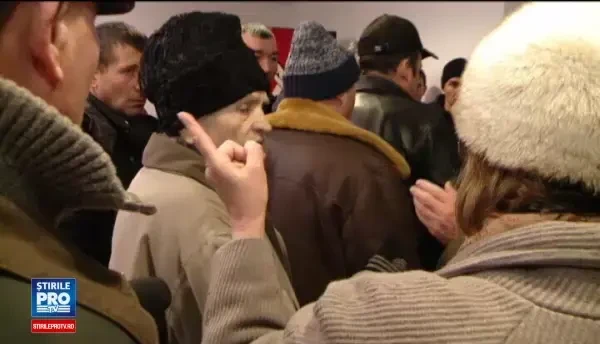 Varstnicii, speriati de modificarea Codului Rutier, care le impune control medical anual. Ma costa 300 de lei