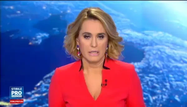 Angela Merkel l-a sunat vineri pe Klaus Iohannis. Ce i-a spus cancelarul german despre coruptie si NATO