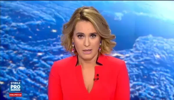 Momentul in care un hotel se prabuseste in apele unui rau, filmat in Peru. Ce s-a intamplat cu cei cazati in cladire