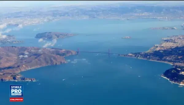 iLikeIT. Romanii care pun pe roate Mecca ingineriei IT, Silicon Valley. Ideile care i-au mentinut in cel mai competitiv mediu