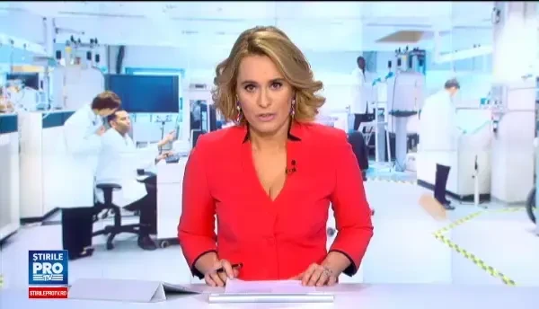 Experiment de alchimie reusit la Harvard. Metoda inedita prin care cercetatorii au transformat hidrogenul lichid in metal