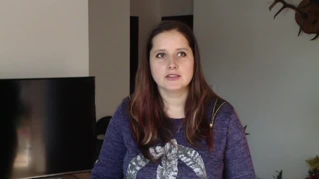 Vor ca fiii lor sa faca meditatii, insa n-au bani sa ii plateasca pe profesori. Ce ofera in schimb mai multe mame din Moldova