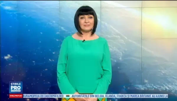 Horoscop 28 ianuarie 2017. Balantele se pot indragosti, iar Pestii isi pot lua o casa