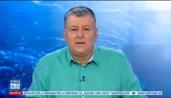 Un batran baut a ajuns cu masina, in care se afla si nepoata sa, intr-un cap de pod. I s-a intocmit dosar penal