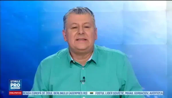 Un barbat i-a construit un dinozaur din zapada copilului sau care i-a cerut o iguana ca animal de companie. Cand o va primi