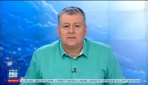 O soferita a scapat cu viata dupa ce masina ei a fost izbita in plin de tren. Imaginile sunt inspaimantatoare