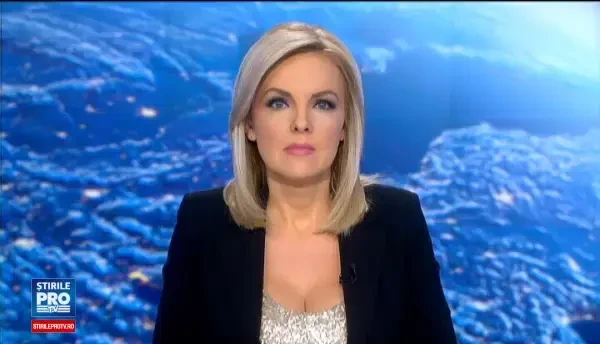 Ministrul Justitiei nu renunta la varianta ordonantei de urgenta in cazul gratierii. Noi proteste in Romania, duminica