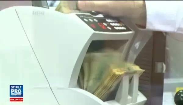 Schimbari majore si plafon scazut in cazul programului Prima Casa. Cine va obtine mult mai usor creditul in 2017