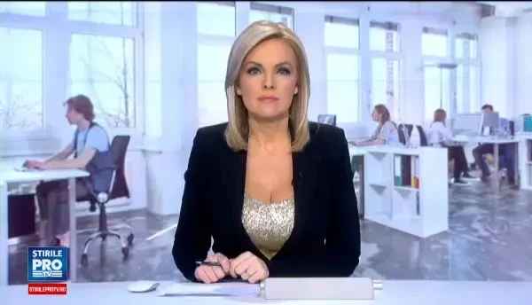 Programul Start Up Nation, aprobat. In ce conditii pot obtine tinerii pana la 44.000 euro nerambursabili pentru o afacere