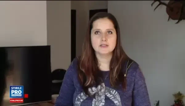 Vor ca fiii lor sa faca meditatii, insa n-au bani sa ii plateasca pe profesori. Ce ofera in schimb mai multe mame din Moldova