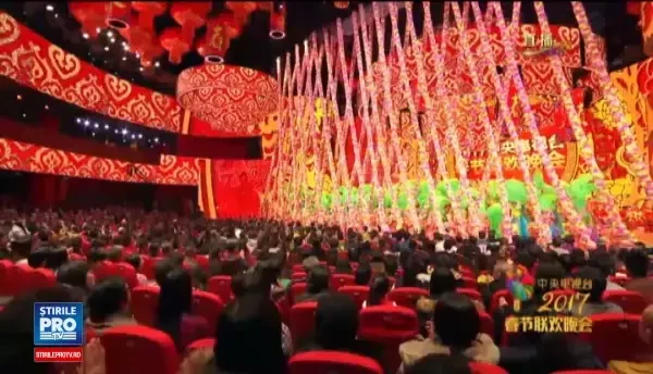 Anul Cocosului de foc. Ce este bine sa evitam si ce trebuie sa facem pentru a avea succes in 2017