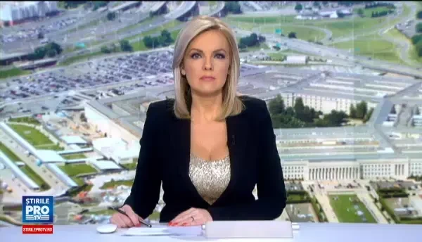 Donald Trump a interzis accesul in SUA cetatenilor din 7 tari. Pasageri intorsi din drum, ingrijorare in Franta si Germania