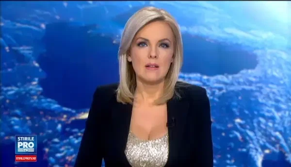 S-a nascut la 22 de saptamani, avea 10% sanse, dar a supravietuit. Miracolul numit Sebastian