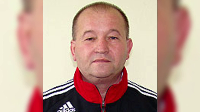 Vasile Salincean, un cunoscut antrenor de judo din Baia Mare, a murit intr-un accident. Ce ar fi provocat tragedia