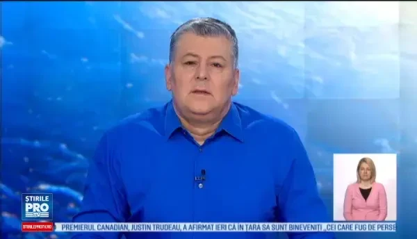 Vasile Salincean, un cunoscut antrenor de judo din Baia Mare, a murit intr-un accident. Ce ar fi provocat tragedia