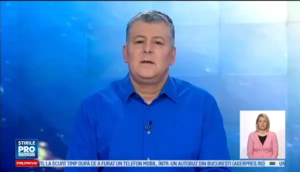 Ordinul de restrictie anti-musulmani al lui Donald Trump, anulat de un judecator.