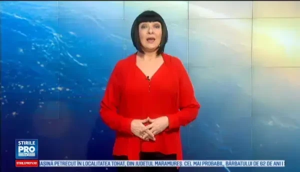 Horoscop 29 ianuarie 2017. Varsatorii se pot casatori, iar Taurii pot primi oferte de munca si castiga bani