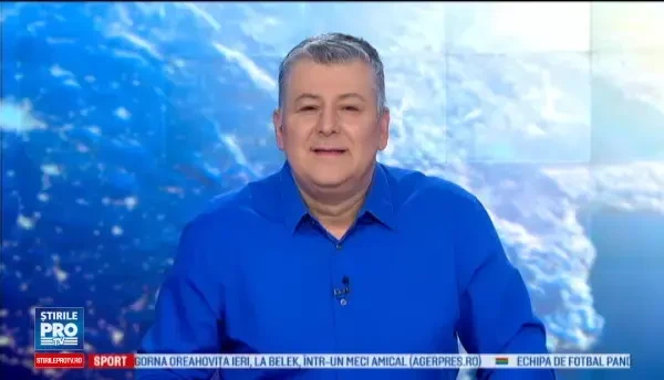 Avertizare de cod galben de ceata pentru 14 judete, in timp ce vremea rece persista. In Capitala, maxima va fi de 1-2 grade