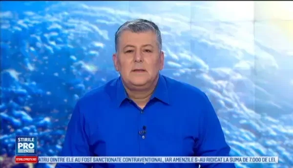 Ce au discutat la telefon Trump si Putin. Statele Unite si Rusia ar putea incepe o cooperare asemanatoare unor parteneri