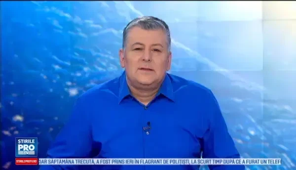 Fosilele unui dinozaur care a trait in zona Hateg acum 70 de milioane de ani au fost descoperite. Cum arata bestia