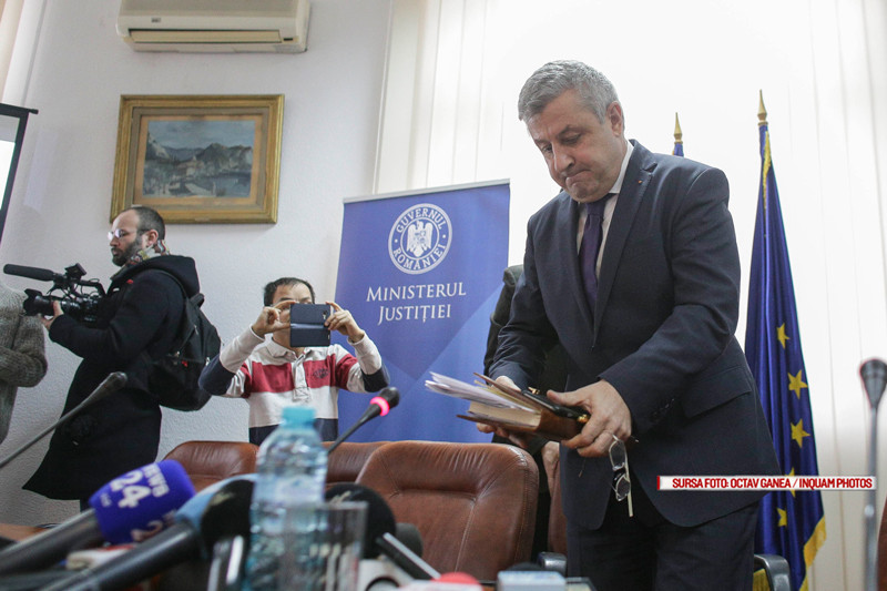 dezbatere publica OUG