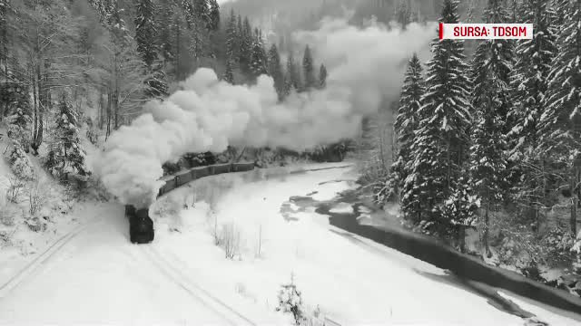 Maramuresul cucereste lumea si prin sunetele sale combinate cu muzica. Rezultatul unui proiect inedit, apreciat la New York