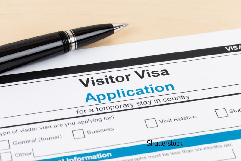 Petitia care cere anularea vizitei de stat a lui Trump in Marea Britanie a atins 1 milion de semnaturi.Decizia Parlamentului