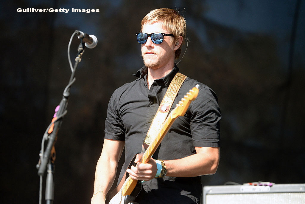 Interpol, The Kills si Nothing But Thieves, la festivalul Summer Well 2017. Abonamentele au fost puse in vanzare