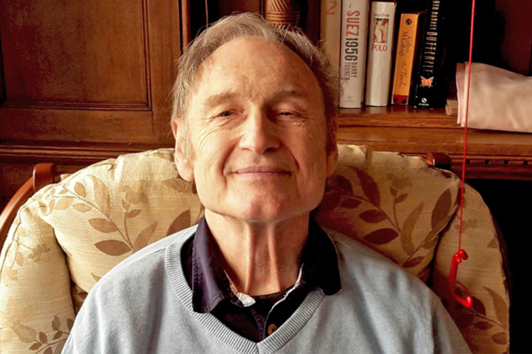 Barbat bolnav abandonat de familie in timpul unei vacante in strainatate. Scuza penibila gasita de fiul sau