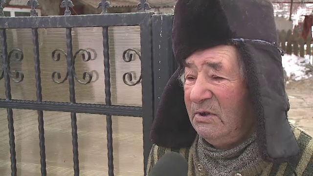 Batrani din Constanta inselati de zeci de mii de lei prin noua metoda "accidentul". Ce telefoane primesc noaptea