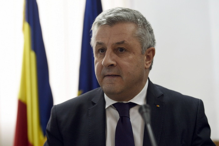 Senatul a adoptat modificarea Codului de procedură civilă. Iordache: Sunt multe articole noi