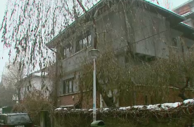 Veste buna pentru cei care si-au cumparat locuinte nationalizare. Ce au decis magistratii Inaltei Curti