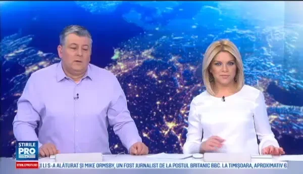 Horoscop 30 ianuarie 2017. Fecioarele au parte de o bucurie in relatia de cuplu, Capricornii se muta in casa noua