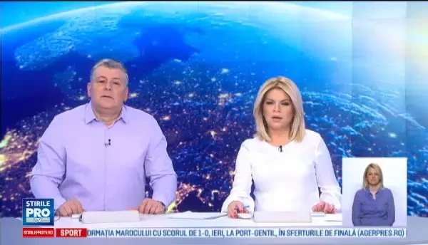 Sase tineri din Germania au fost gasiti morti intr-o magazie din Frankfurt, dupa o petrecere. Ce suspecteaza anchetatorii